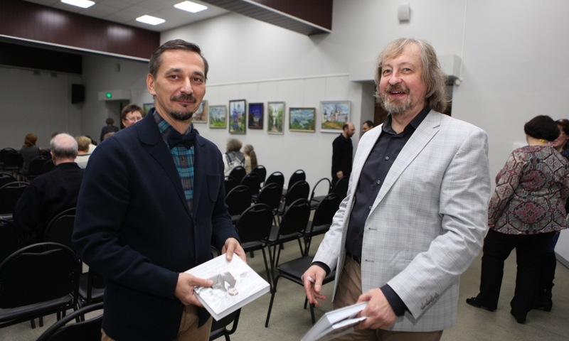 Балканский путешественник: взгляд через 130 лет. Записки Иосифа Модрича вышли в свет в обновленном виде