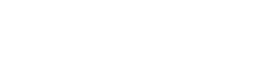 Художник Игорь Сакуров