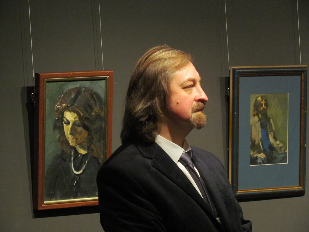 ART Non-stop